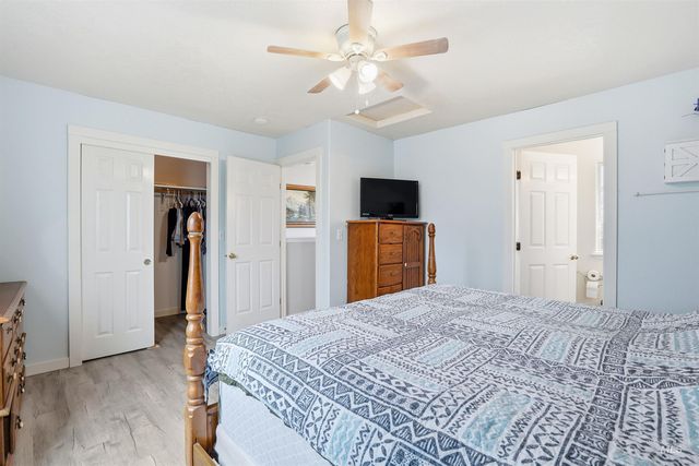 400 W Case St, Kuna, ID 83634