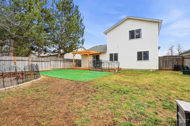 400 W Case St, Kuna, ID 83634