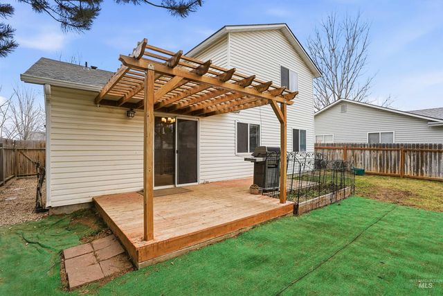 400 W Case St, Kuna, ID 83634