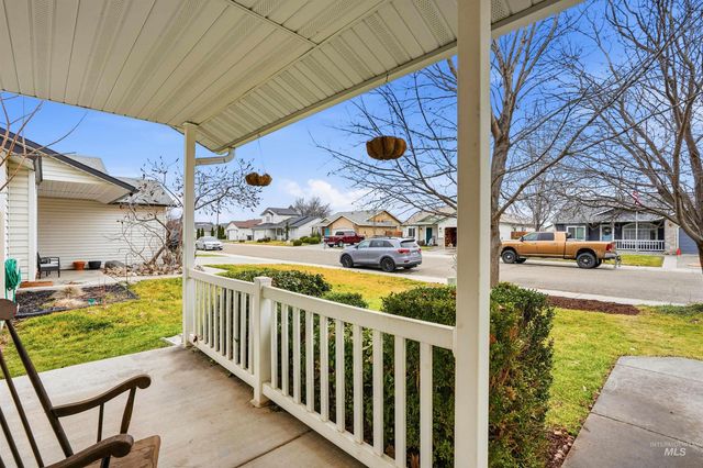 400 W Case St, Kuna, ID 83634