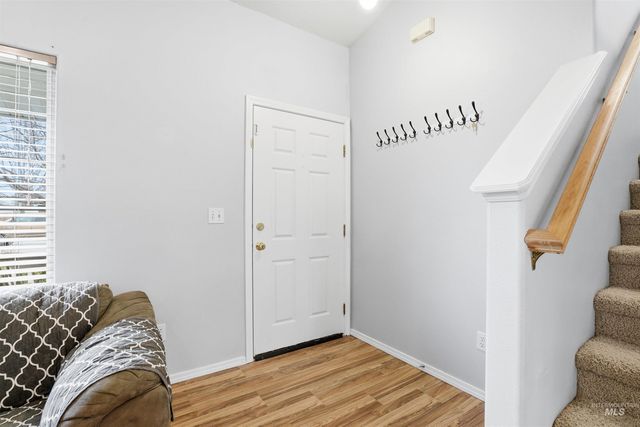 400 W Case St, Kuna, ID 83634