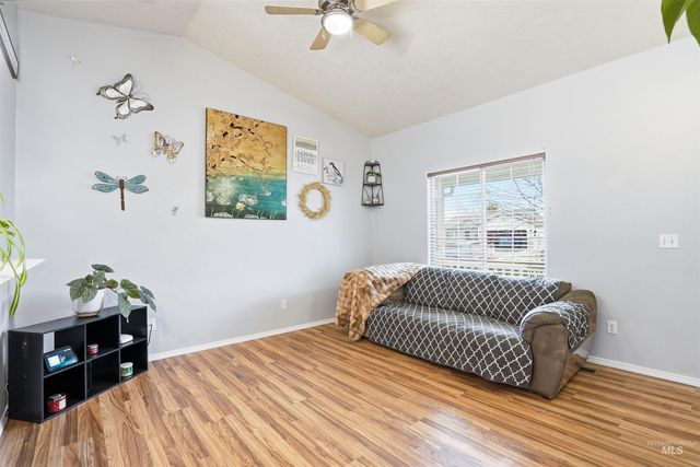 400 W Case St, Kuna, ID 83634