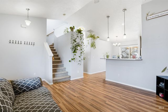 400 W Case St, Kuna, ID 83634