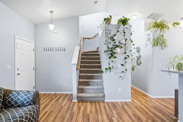 400 W Case St, Kuna, ID 83634