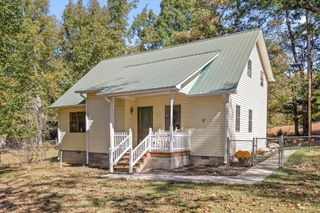 693 Alabama Highway 75, Flat Rock, AL 35966