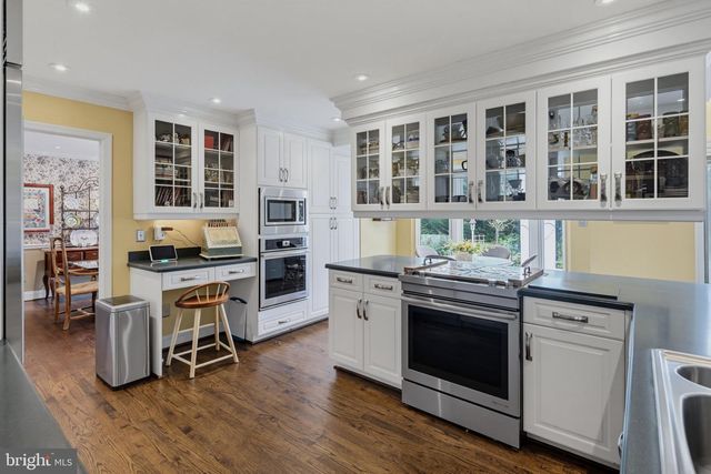 5304 CATCHFLY CT, Columbia, MD 21045