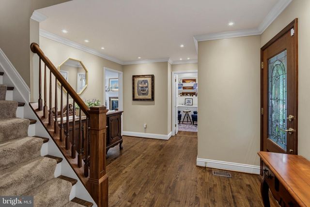 5304 CATCHFLY CT, Columbia, MD 21045