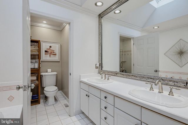 5304 CATCHFLY CT, Columbia, MD 21045