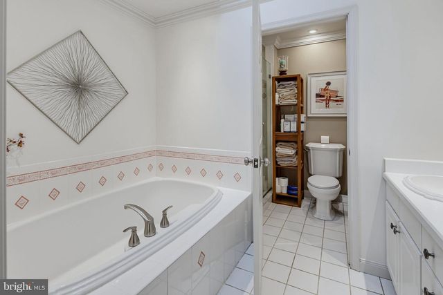 5304 CATCHFLY CT, Columbia, MD 21045