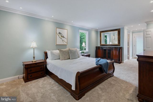 5304 CATCHFLY CT, Columbia, MD 21045