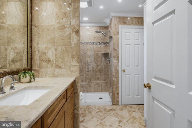 5304 CATCHFLY CT, Columbia, MD 21045