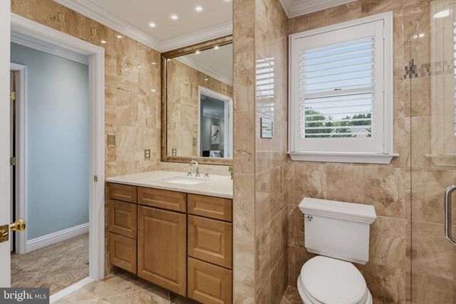 5304 CATCHFLY CT, Columbia, MD 21045