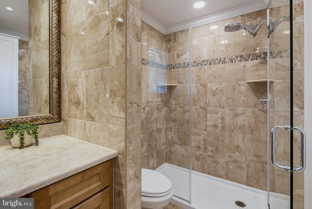5304 CATCHFLY CT, Columbia, MD 21045