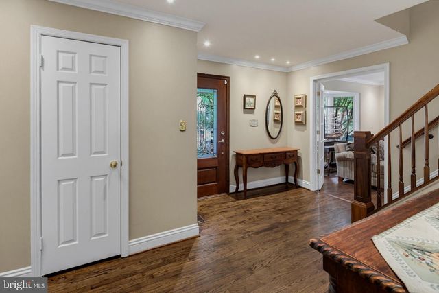 5304 CATCHFLY CT, Columbia, MD 21045