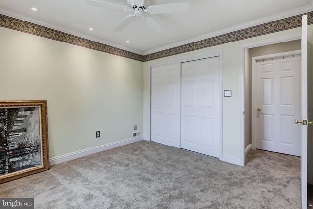 5304 CATCHFLY CT, Columbia, MD 21045