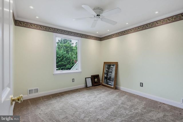 5304 CATCHFLY CT, Columbia, MD 21045