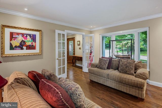 5304 CATCHFLY CT, Columbia, MD 21045