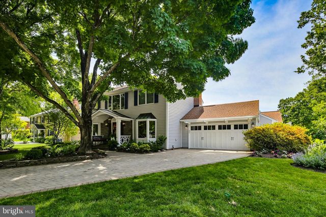 5304 CATCHFLY CT, Columbia, MD 21045