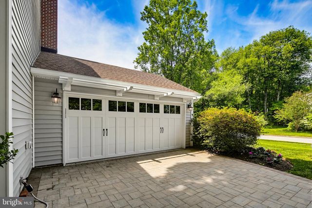 5304 CATCHFLY CT, Columbia, MD 21045