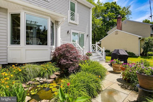 5304 CATCHFLY CT, Columbia, MD 21045