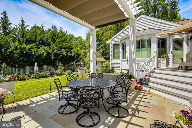 5304 CATCHFLY CT, Columbia, MD 21045