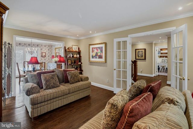5304 CATCHFLY CT, Columbia, MD 21045