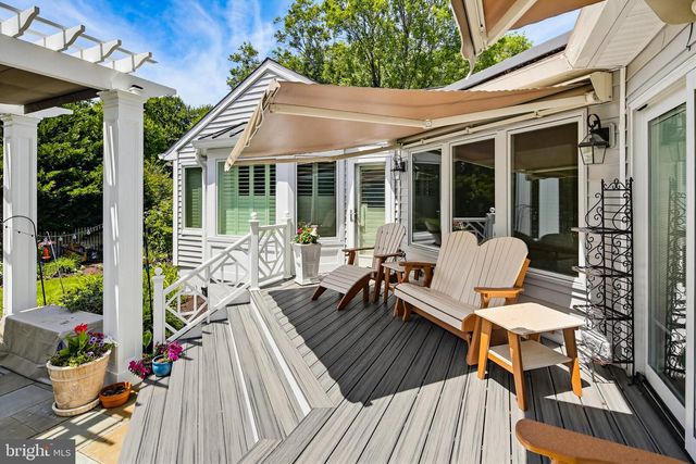 5304 CATCHFLY CT, Columbia, MD 21045