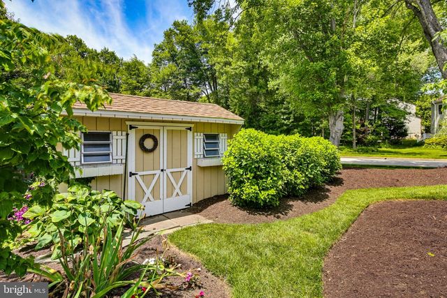 5304 CATCHFLY CT, Columbia, MD 21045