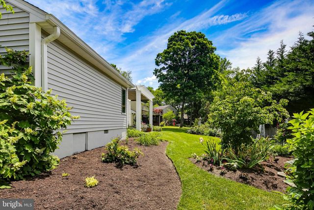 5304 CATCHFLY CT, Columbia, MD 21045