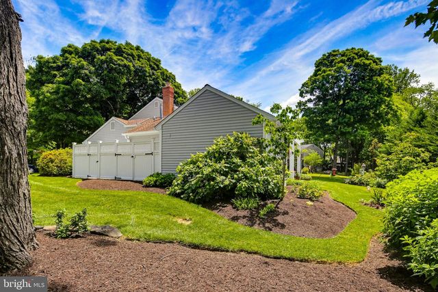 5304 CATCHFLY CT, Columbia, MD 21045