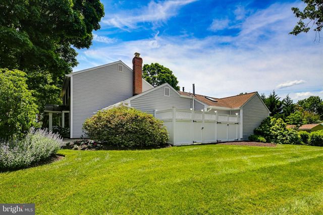 5304 CATCHFLY CT, Columbia, MD 21045
