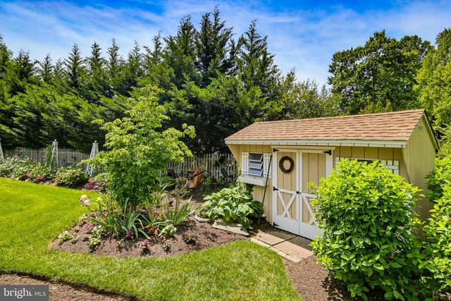 5304 CATCHFLY CT, Columbia, MD 21045