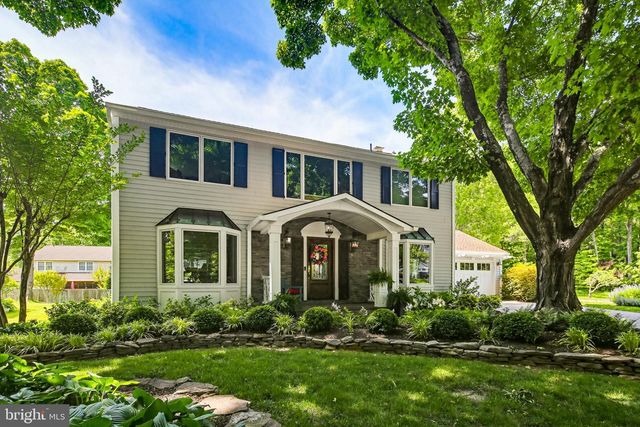 5304 CATCHFLY CT, Columbia, MD 21045