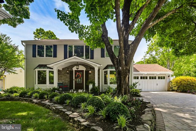 5304 CATCHFLY CT, Columbia, MD 21045