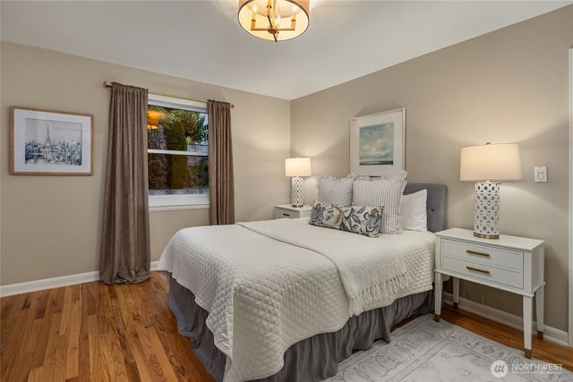 4706 48th Avenue NE, Seattle, WA 98105