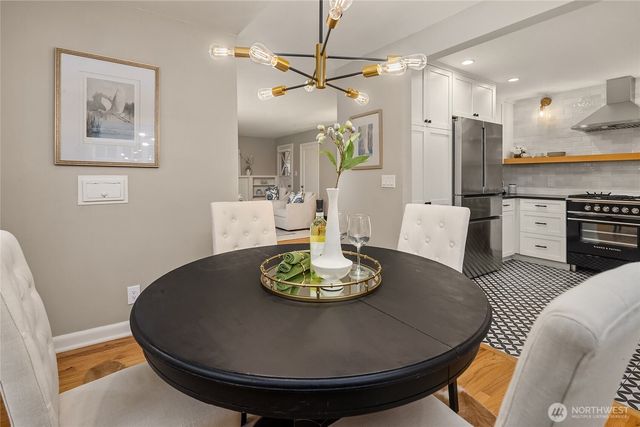 4706 48th Avenue NE, Seattle, WA 98105