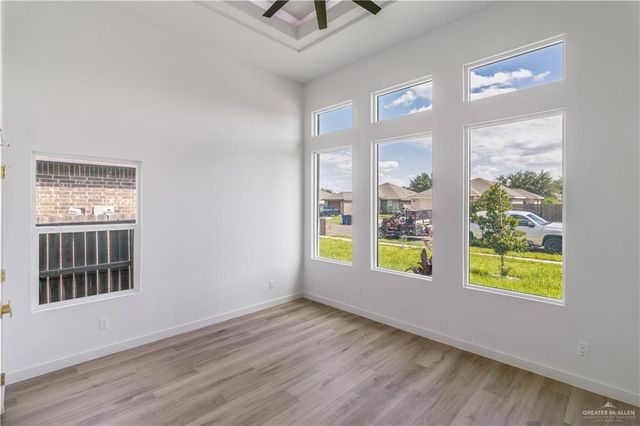 3200 Guadalupe Avenue, Mcallen, TX 78504
