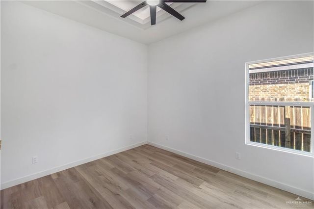 3200 Guadalupe Avenue, Mcallen, TX 78504