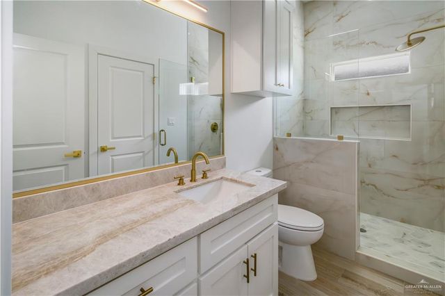 3200 Guadalupe Avenue, Mcallen, TX 78504