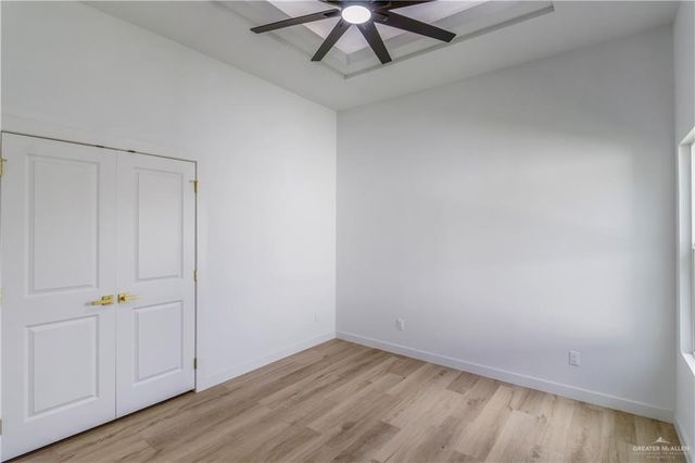 3200 Guadalupe Avenue, Mcallen, TX 78504