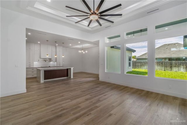 3200 Guadalupe Avenue, Mcallen, TX 78504