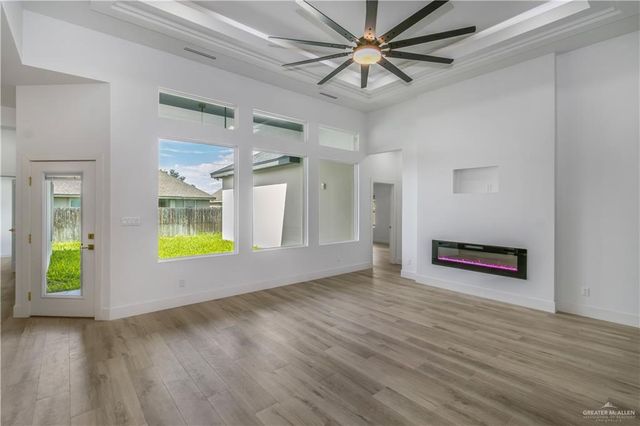 3200 Guadalupe Avenue, Mcallen, TX 78504