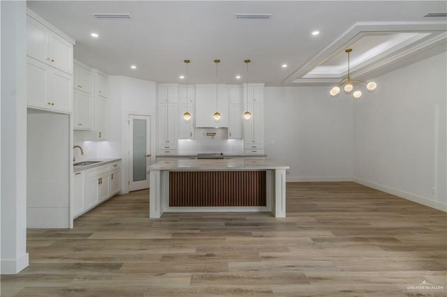 3200 Guadalupe Avenue, Mcallen, TX 78504