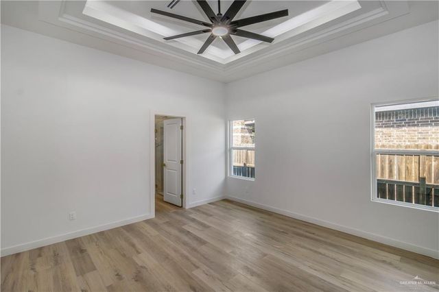 3200 Guadalupe Avenue, Mcallen, TX 78504