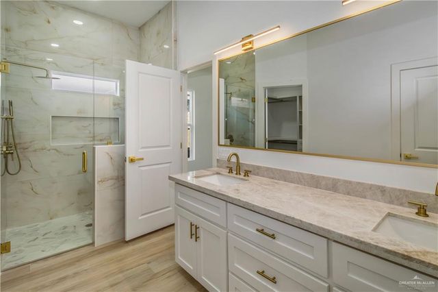 3200 Guadalupe Avenue, Mcallen, TX 78504