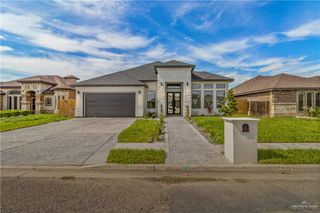 3200 Guadalupe Avenue, Mcallen, TX 78504