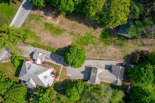 55 Cherry Hill Road, Springfield, VT 05156