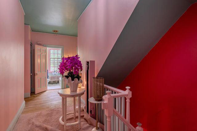 55 Cherry Hill Road, Springfield, VT 05156