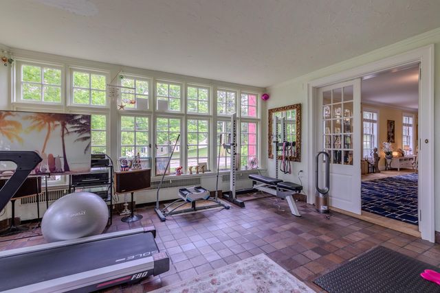 55 Cherry Hill Road, Springfield, VT 05156