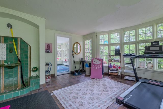 55 Cherry Hill Road, Springfield, VT 05156
